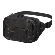 Load image into Gallery viewer, Helikon Tex Rat Waist Pack - Cordura