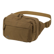 Load image into Gallery viewer, Helikon Tex Rat Waist Pack - Cordura