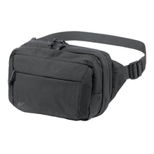 Load image into Gallery viewer, Helikon Tex Rat Waist Pack - Cordura