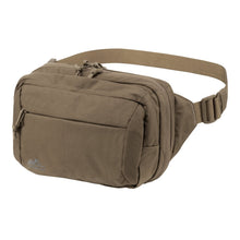 Load image into Gallery viewer, Helikon Tex Rat Waist Pack - Cordura