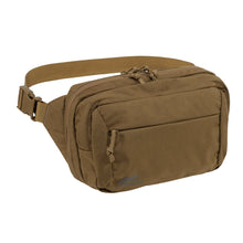 Load image into Gallery viewer, Helikon Tex Rat Waist Pack - Cordura