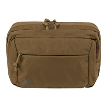 Load image into Gallery viewer, Helikon Tex Rat Waist Pack - Cordura