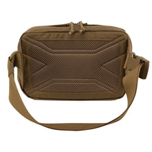 Load image into Gallery viewer, Helikon Tex Rat Waist Pack - Cordura