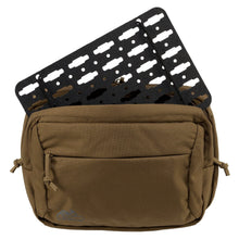 Load image into Gallery viewer, Helikon Tex Rat Waist Pack - Cordura