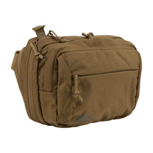 Load image into Gallery viewer, Helikon Tex Rat Waist Pack - Cordura