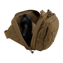 Load image into Gallery viewer, Helikon Tex Rat Waist Pack - Cordura