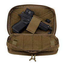 Load image into Gallery viewer, Helikon Tex Rat Waist Pack - Cordura