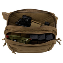 Load image into Gallery viewer, Helikon Tex Rat Waist Pack - Cordura