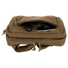 Load image into Gallery viewer, Helikon Tex Rat Waist Pack - Cordura