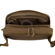 Load image into Gallery viewer, Helikon Tex Rat Waist Pack - Cordura