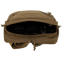 Load image into Gallery viewer, Helikon Tex Rat Waist Pack - Cordura