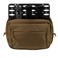 Load image into Gallery viewer, Helikon Tex Rat Waist Pack - Cordura