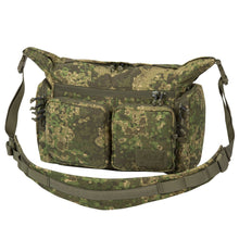 Load image into Gallery viewer, Helikon-Tex Wombat MK2 Shoulder Bag Cordura
