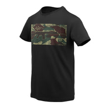 Load image into Gallery viewer, Helikon Tex T-Shirt (FN Fal)