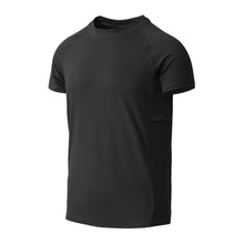 Load image into Gallery viewer, Helikon Tex Functional T-Shirt