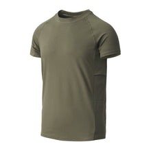 Load image into Gallery viewer, Helikon Tex Functional T-Shirt