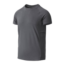 Load image into Gallery viewer, Helikon Tex Functional T-Shirt