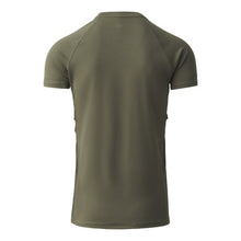 Load image into Gallery viewer, Helikon Tex Functional T-Shirt