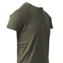 Load image into Gallery viewer, Helikon Tex Functional T-Shirt