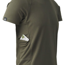 Load image into Gallery viewer, Helikon Tex Functional T-Shirt