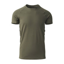 Load image into Gallery viewer, Helikon Tex Functional T-Shirt
