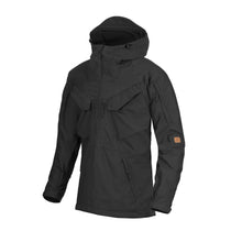 Load image into Gallery viewer, Helikon-Tex Pilgrim Anorak Jacket