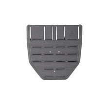 Load image into Gallery viewer, Direct Action Mosquito Hip Panel Large