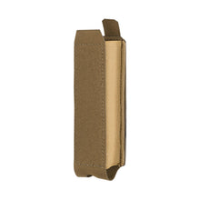Load image into Gallery viewer, Direct Action Low Profile Baton Pouch