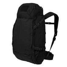 Load image into Gallery viewer, Direct Action Halifax Medium Backpack