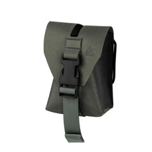 Load image into Gallery viewer, Direct Action Frag Grenade Pouch