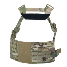 Load image into Gallery viewer, Direct Action Spitfire MK II Chest Rig Interface