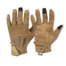 Load image into Gallery viewer, Direct Action Hard Gloves