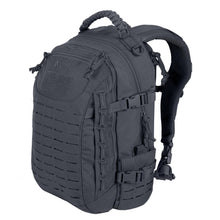 Load image into Gallery viewer, Direct Action Dragon Egg MK II Backpack