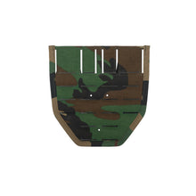 Load image into Gallery viewer, Direct Action Mosquito Hip Panel Large