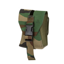 Load image into Gallery viewer, Direct Action Frag Grenade Pouch