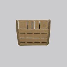 Load image into Gallery viewer, Direct Action Mosquito Hip Panel Small