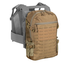 Load image into Gallery viewer, Direct Action Spitfire MK II Backpack Panel®