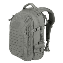 Load image into Gallery viewer, Direct Action Dragon Egg MK II Backpack