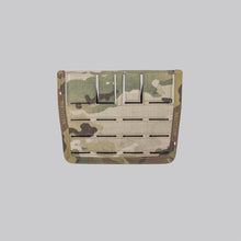 Load image into Gallery viewer, Direct Action Mosquito Hip Panel Small