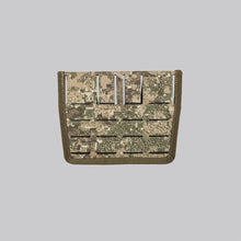 Load image into Gallery viewer, Direct Action Mosquito Hip Panel Small