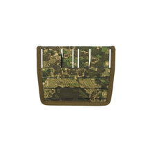 Load image into Gallery viewer, Direct Action Mosquito Hip Panel Small