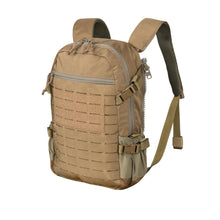 Load image into Gallery viewer, Direct Action Spitfire MK II Backpack Panel®