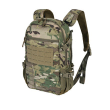 Load image into Gallery viewer, Direct Action Spitfire MK II Backpack Panel®
