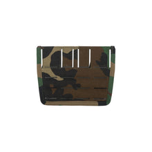 Load image into Gallery viewer, Direct Action Mosquito Hip Panel Small