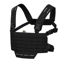 Load image into Gallery viewer, Direct Action Warwick Mini Chest Rig