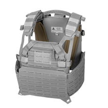 Load image into Gallery viewer, Direct Action Spitfire Comfort Pad Set