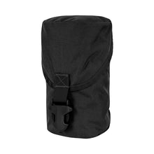 Load image into Gallery viewer, Direct Action Hydro Utility Pouch