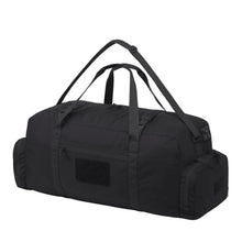 Load image into Gallery viewer, Direct Action Deployment Bag - Medium
