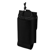 Load image into Gallery viewer, Direct Action Slick Radio Pouch