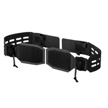Load image into Gallery viewer, Direct Action Skeletonized Cummerbund Slim